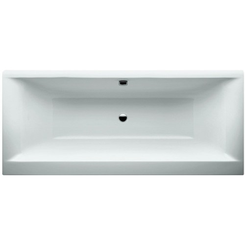 LIVING BY LAUFEN - Vana 170x75, 2.3043.1.300.000.1 LIVING BY LAUFEN - Vana 170x75, 2.3043.1.300.000.1