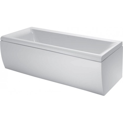 LIVING BY LAUFEN - Vana 170x75, 2.3043.6.000.000.1 LIVING BY LAUFEN - Vana 170x75, 2.3043.6.000.000.1