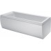 LIVING BY LAUFEN - Vana 170x75, 2.3043.6.000.000.1