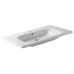 SAPHO NEAT 23140601 keramické umyvadlo 90x45cm