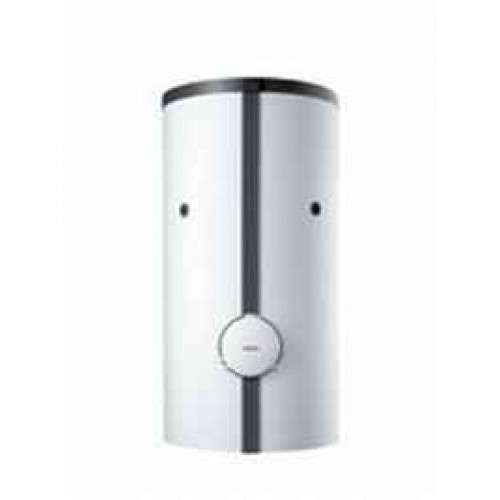 Stiebel Eltron WDV 1011 tepelná izolace 232876