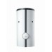 Stiebel Eltron WDV 1011 tepelná izolace 232876