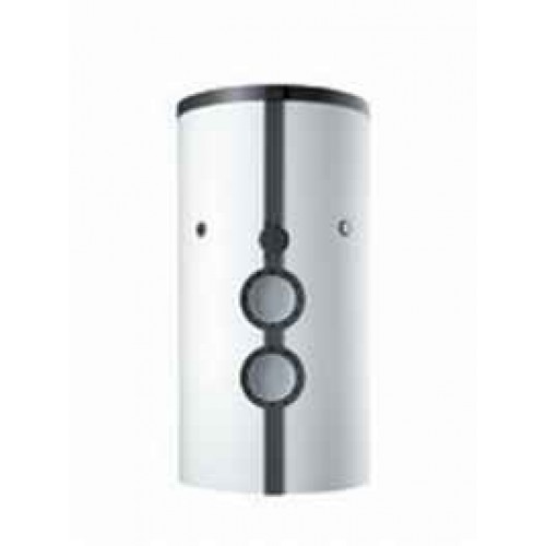 Stiebel Eltron WDV 612 tepelná izolace 232877 Stiebel Eltron WDV 612 tepelná izolace 232877