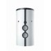 Stiebel Eltron WDV 612 tepelná izolace 232877