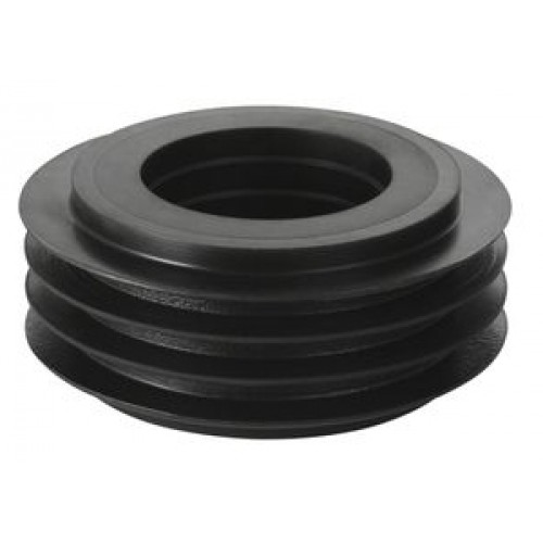 GEBERIT Těsnicí manžeta splachovací trubky 32 x 35 mm 242.018.00.1 GEBERIT Těsnicí manžeta splachovací trubky 32 x 35 mm 242.018.00.1