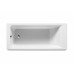 Roca Easy akrylátová vana 170 x 75 cm 7248149000