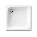 Kaldewei EUROWA 295 sprchová vanička 80x80x14 339049970001