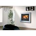 EDILKAMIN SILVER obestavba pro Firebox/Pellinsert 250080