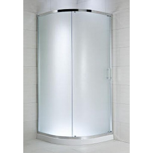 Jika CUBITO PURE sprchový kout 800x1950 Arctic H2502410026661 Jika CUBITO PURE sprchový kout 800x1950 Arctic H2502410026661