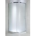 Jika CUBITO PURE sprchový kout 800x1950 Arctic H2502410026661