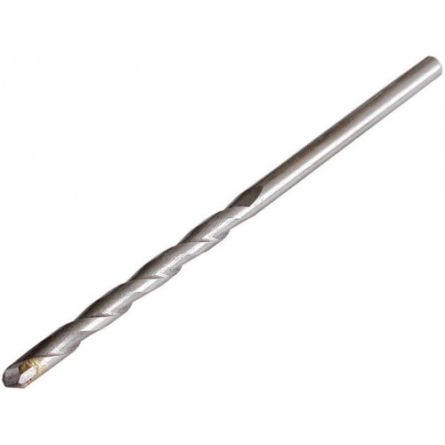 EXTOL CRAFT vrták příklepový do betonu 6x100mm 25060