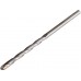 EXTOL CRAFT vrták příklepový do betonu 6x100mm 25060