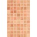 SAPHO MOSAICO Marmo obkladačka beige 25x40cm