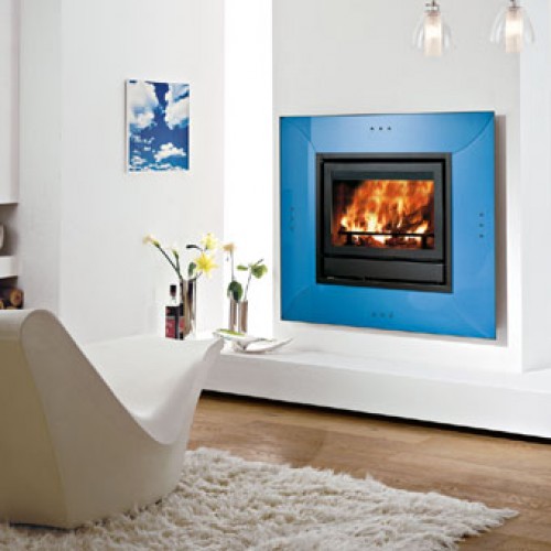 EDILKAMIN WIND obestavba pro Pellbox, Firebox 257210 EDILKAMIN WIND obestavba pro Pellbox, Firebox 257210