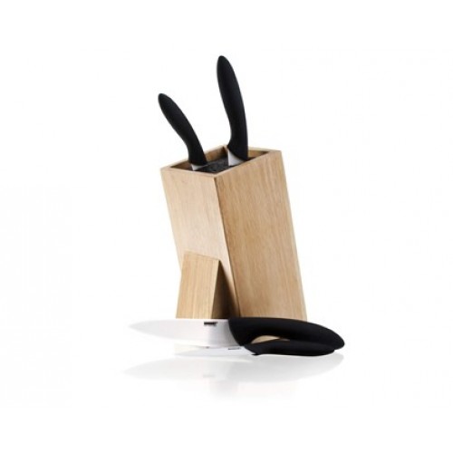 BANQUET 5ti dílná sada Mizumi 25CKLB05