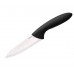 BANQUET Japonský nůž keramický ACURA 15,4 cm 25CK01A1JNA