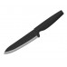 BANQUET Japonský nůž keramický Naturceramix 15 cm 25CK05BA1JNB