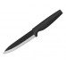 BANQUET Porcovací nůž keramický Naturceramix 12,5 cm 25CK05BEPNB