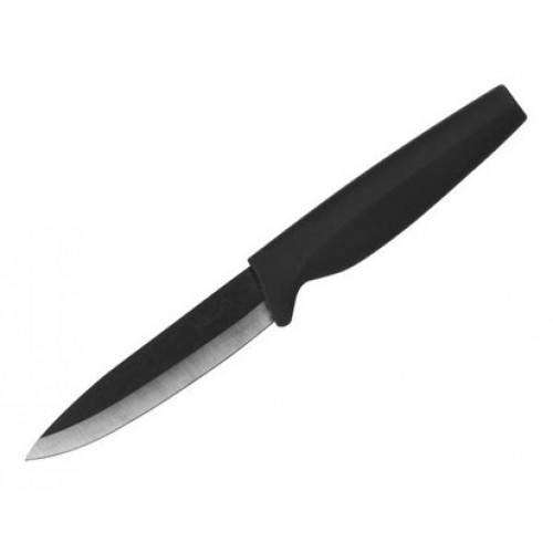 BANQUET Praktický nůž keramický Naturceramix 19cm 25CK05BF2PNB
