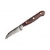BANQUET Praktický nůž Savoy 6,6 cm 25D203F4VS