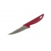BANQUET Praktický nůž 10,8 cm Red Culinaria 25D3RC002