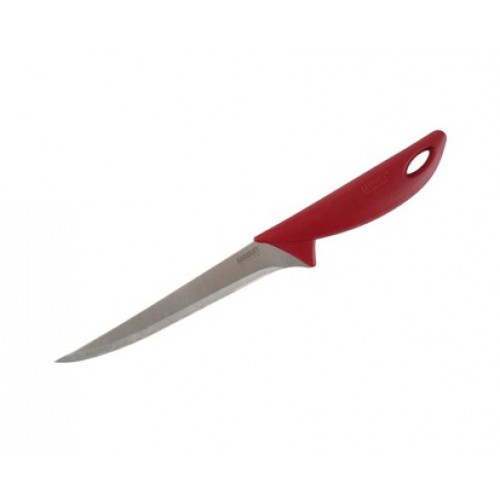 BANQUET Vykošťovací nůž 15,5 cm Red Culinaria 25D3RC008