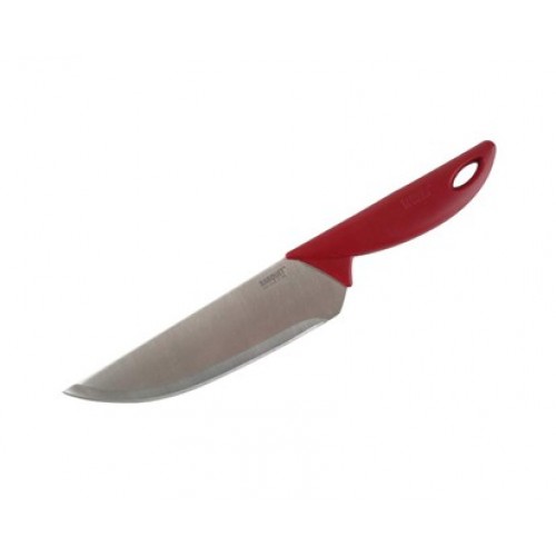 BANQUET Kuchařský nůž 16,3 cm Red Culinaria 25D3RC009