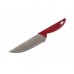 BANQUET Kuchařský nůž 16,3 cm Red Culinaria 25D3RC009