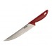 BANQUET Porcovací nůž 18 cm Red Culinaria 25D3RC010