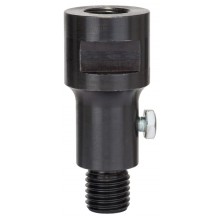 BOSCH Adaptér 5/8" -16 UNF, M16 2600116081