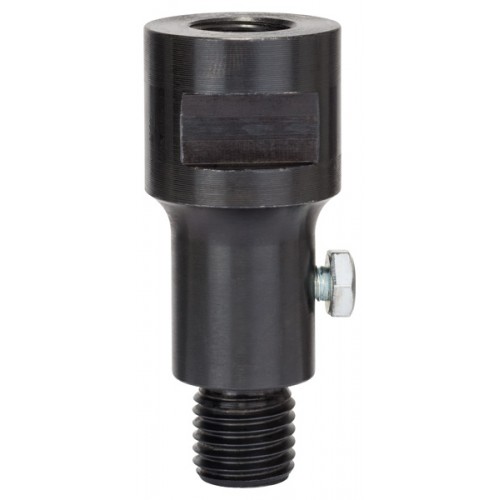 BOSCH Adaptér 5/8" -16 UNF, M16 2600116081