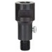 BOSCH Adaptér 5/8" -16 UNF, M16 2600116081