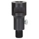BOSCH Adaptér 5/8" -16 UNF, M16 2600116081