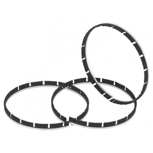 BOSCH Náhradní kartáč 2600290026