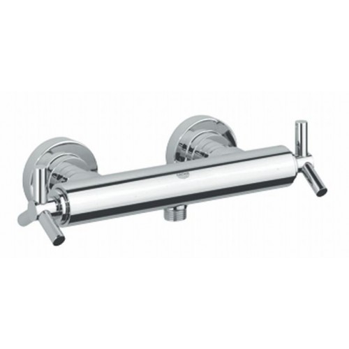 GROHE Atrio kohoutková sprchová baterie, DN 15, chrom 26003000