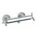 GROHE Atrio kohoutková sprchová baterie, DN 15, chrom 26003000