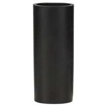 BOSCH Adaptér, délka 100 mm, průměr 36 mm 2600306005