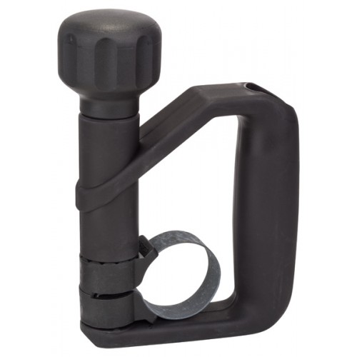 BOSCH Rukojeť pro vrtací kladiva 2602025063