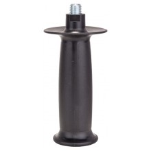 BOSCH Rukojeť 2602025075