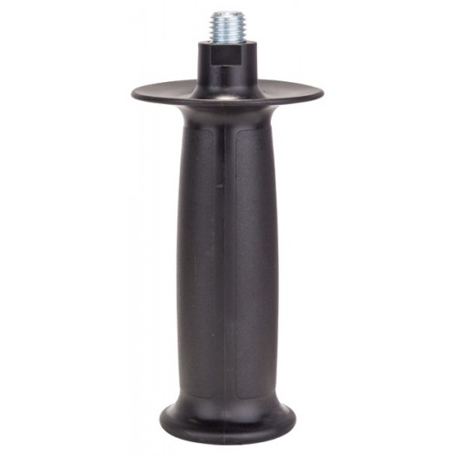 BOSCH Rukojeť 2602025075