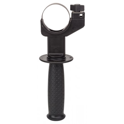 BOSCH Rukojeť pro vrtací kladiva 2602025077