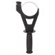 BOSCH Rukojeť pro vrtací kladiva 2602025086