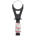 BOSCH Rukojeť pro vrtací kladiva 2602025103