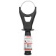 BOSCH Rukojeť pro vrtací kladiva 2602025103