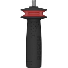 BOSCH Rukojeť M 10 - Vibration Control 2602025182