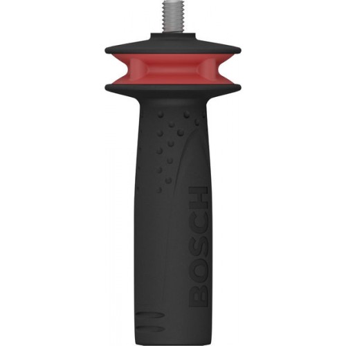 BOSCH Rukojeť M 10 - Vibration Control 2602025182