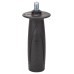 BOSCH Rukojeť M 10 2602025183