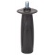 BOSCH Rukojeť M 10 2602025183