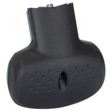 BOSCH Rukojeť pro GEX 125-150 AVE Professional 2602026177