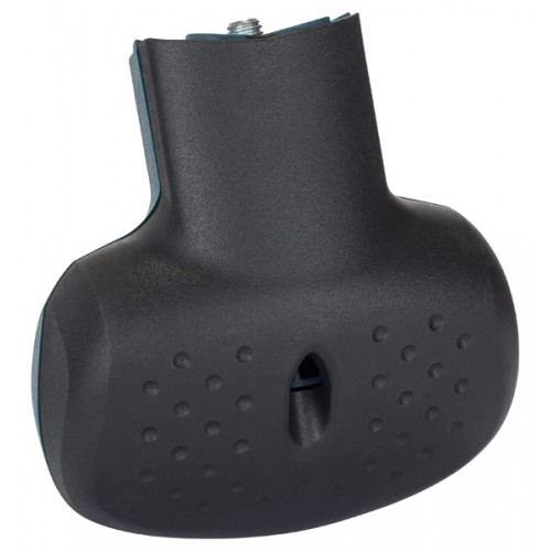 BOSCH Rukojeť pro GEX 125-150 AVE Professional 2602026177